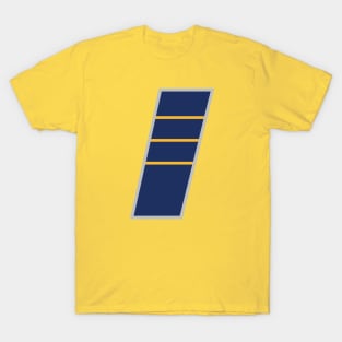 Indiana T-Shirt